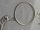 00445 Pair-2-Victorian-Silver-Shell-Shaped-Biscuit-Sweet-Container-8